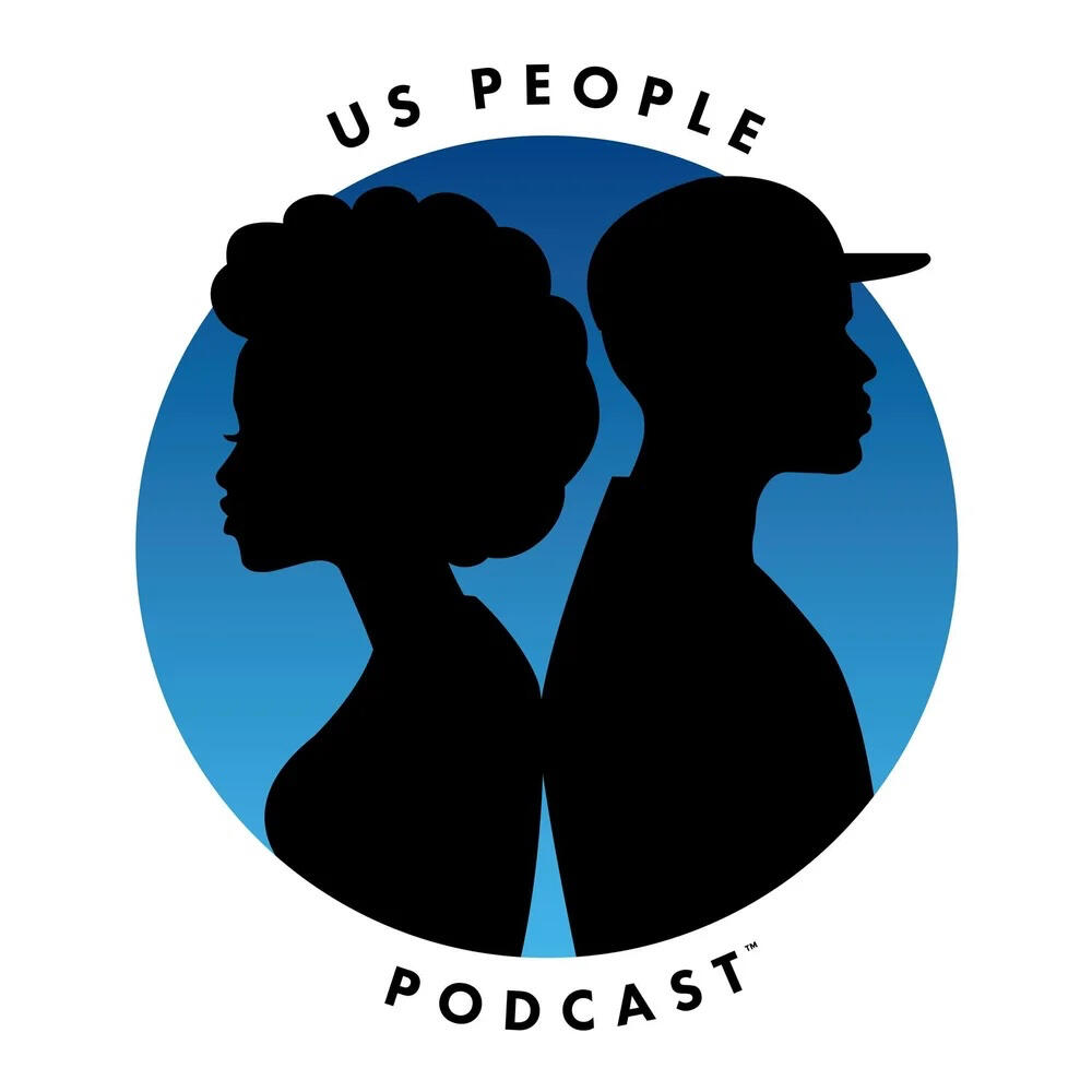 BOOM DICE ON THE US PEOPLE PODCAST 2022